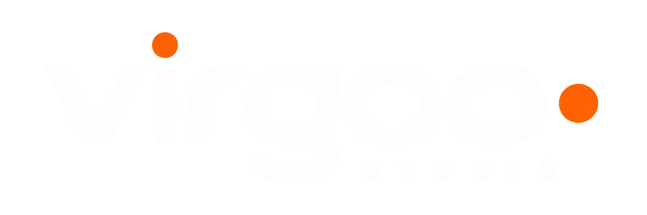 Virgoo Studio